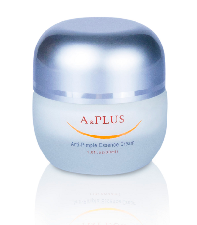 kem dưỡng da mụn A&PLUS